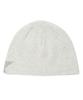 CAVISH Twin Star Beanie Ivory(Cv2Ffuab31A)