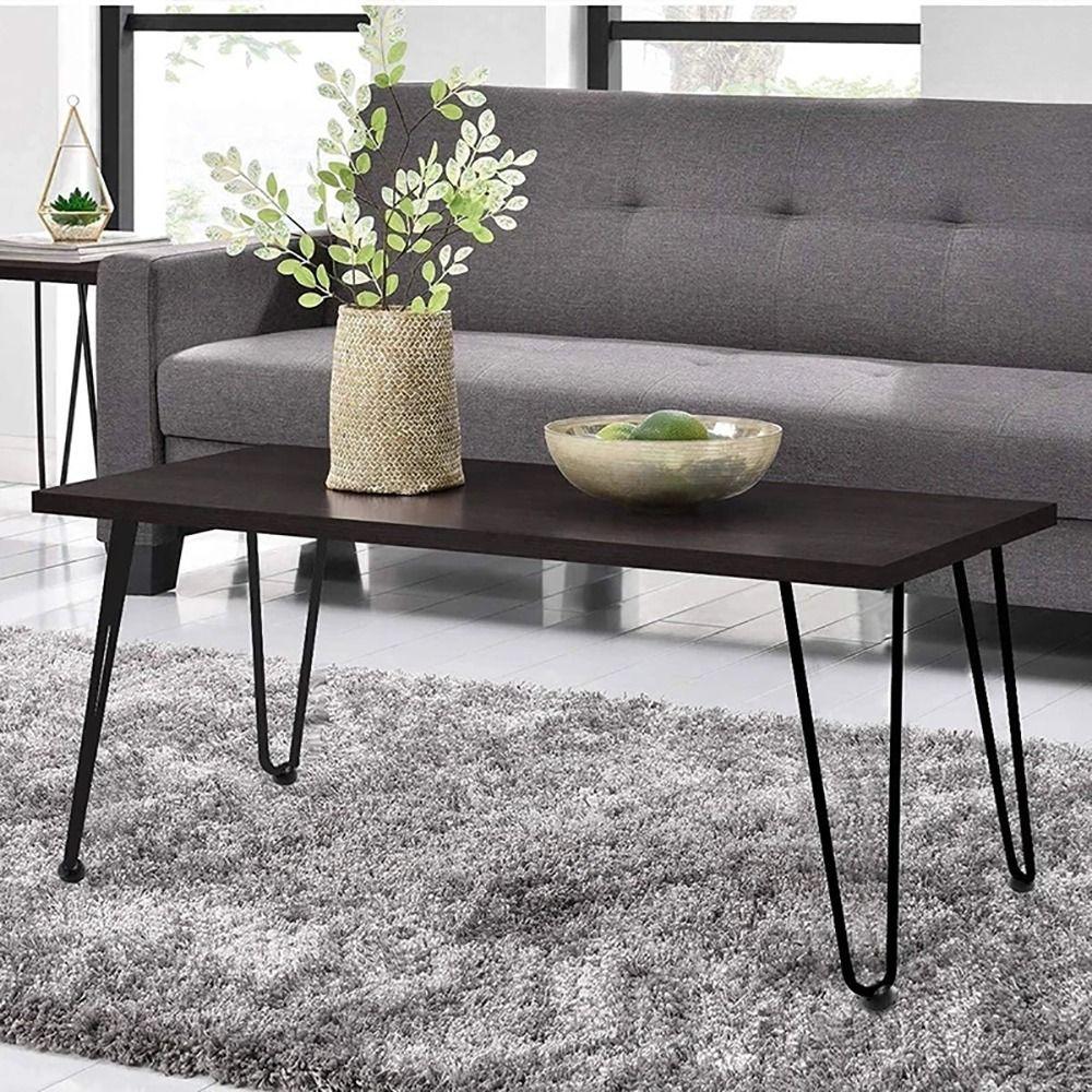 Tragbare Klapp-Tischbeine Edelstahl Klappmöbelständer Klapptischbeine