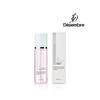 Essence Toner 150ml