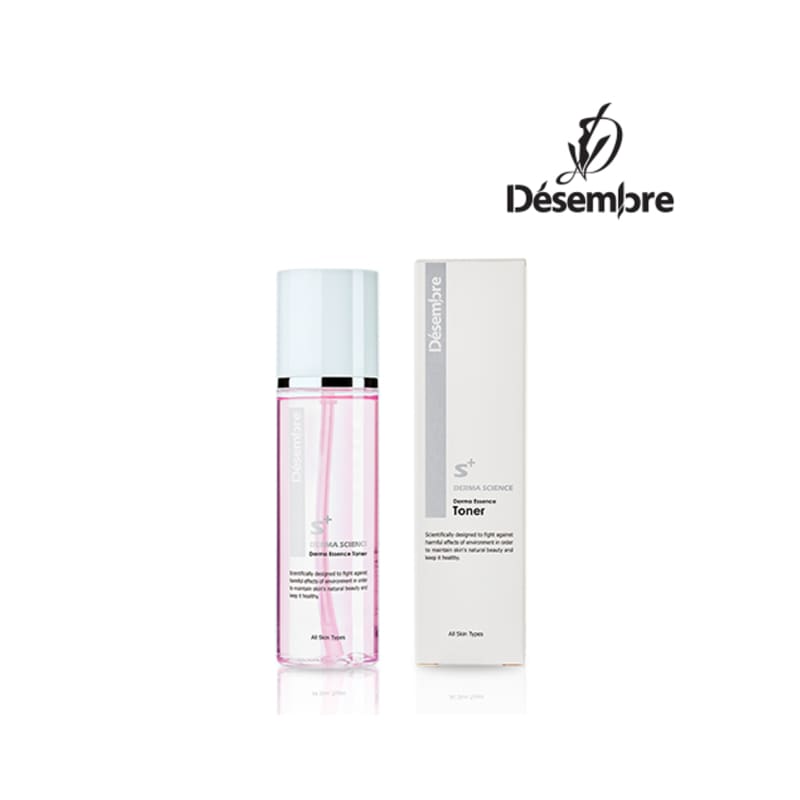 Essence Toner 150ml