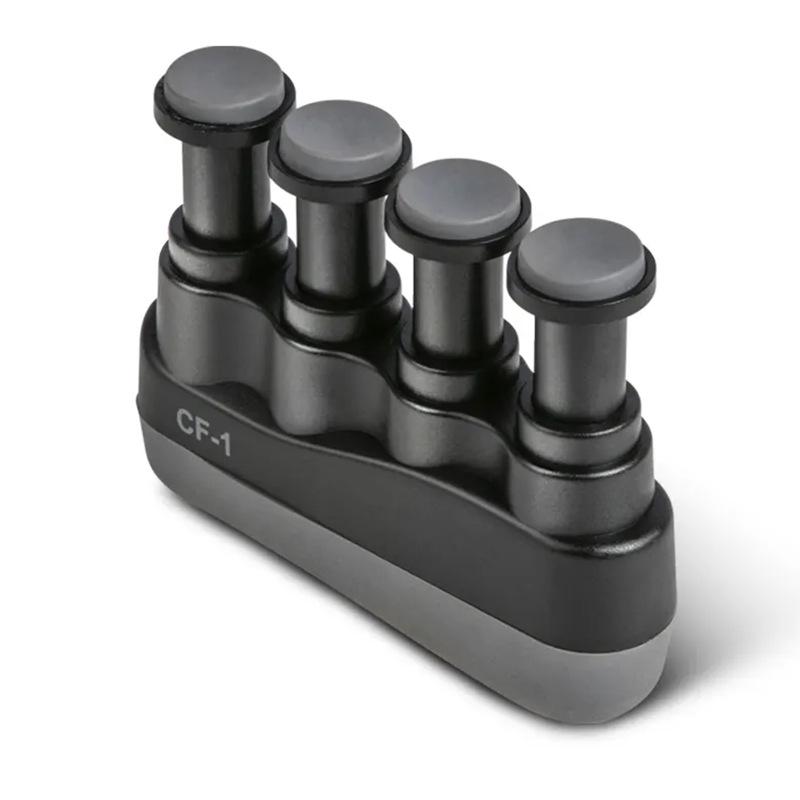 Piano & Guitar Finger Strength Trainer – Guzheng Finger Exerciser & Grip Strengthener