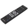 For Pioneer Remote Control Receiver Remote Control Replacement for AXD7569 Audio Video Receiver