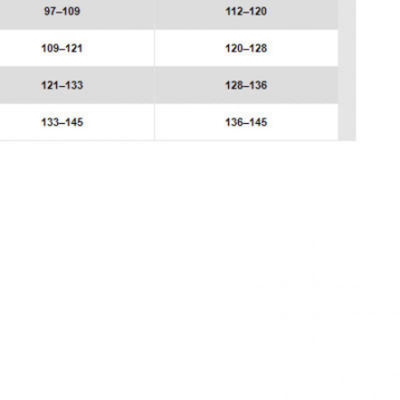 Nike Dry Standard Issue Crew Sweatshirt Ivory