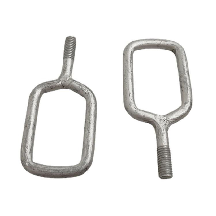 1/2Pcs Front Bonnets Hood Catch Lock Bracket Set 51237247080 Fit For F20 F21 F22