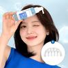 Dr. Groot Aqua Cooling Scalp Tonic 100ml Spesial