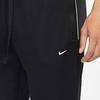 Sports Pants Men's Black Moderate DH9387-010