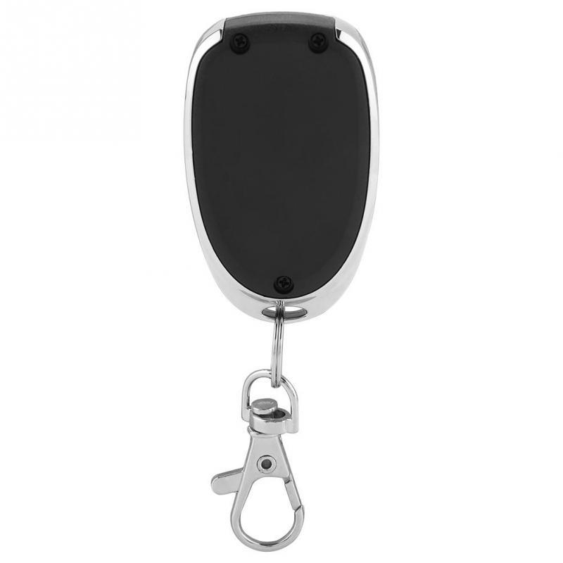 Buy Clone V2 PHOENIX, PHOX, TXC, TRC, TSC4, HANDY 433mhz Garage Door