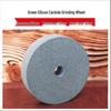 Абразивні інструменти – Шліфувальні диски та кола