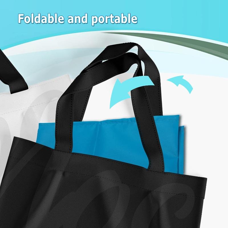 LOSCHEN Potahová plachta pro přenášení pacientů, Kluzná plachta pro podporu přenosu starších osob