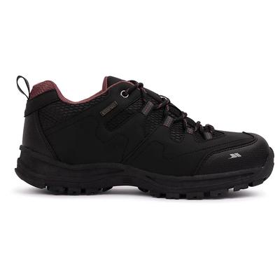 Trespass Hiking Boots Mitzi Low