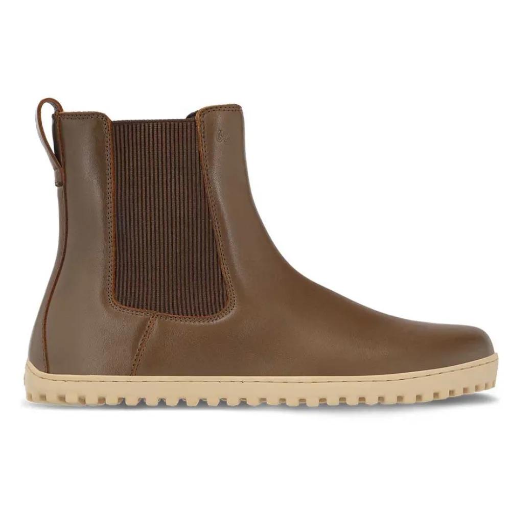 Be Lenka Glam Barefoot Shoes