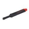 Brake Fluid Tester Analyzer High Sensitivity Brake Fluid Detector with Flexible Gooseneck Probe for 