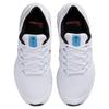 Nike Run Swift 3 Road Running Shoes 'White Red' Women's Sneakers DR2698-102