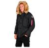 Alpha Industries Polar Jacket