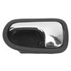 Left Inner Interior Door Handle S54N 59 330B05 Replacement for MAZDA 626 1993?1997