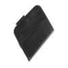 For BMW 1Seires Bumper Tow 51128053826 Accessories Cover Eye For 1||' F20 For 1||' F21 Rear Bumper High-strength