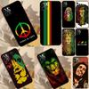 Capas para telemóveis – Para-choques para smartphones