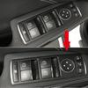 Button Sticker Pro Replacement Parts Class Door Lift Button High Quality