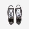 Converse Chuck Taylor All Star Malden Street Mead, A10477C, 1010112405, Popular Korean Shoes