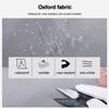 Large Capacity Sports Bag Adjustable Shoulder Strap Dry and Wet Gym Bag Multifunctional Solid Color Duffle Bag Weekend Use