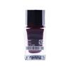 PILOT Fountain Pen Water-Based Ink Iroshizuku/iroshizuku Mini Bottle 15ml [Autumn Leaves] INK15MO