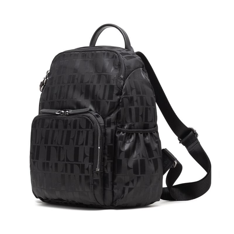 ELLE Casual Travel Nylon Backpack 5730₽