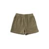 Noe Shorts 7617t 413 15