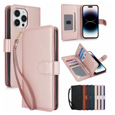 Fundas para móviles – Fundas-carteras