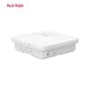 Ruijie RG-AP680-IO Wi-Fi 6 Outdoor Wireless Access Point