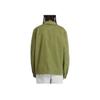 Timberland Solid Color Multi-Pocket Casual Lapel Work Jacket Men Jackets Moss-Green A425F-EG5