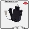New A0048202542 0048202542 Door Lock Actuator For Mercedes Benz G-Class G500 G550 G55 G63 G65 AMG 2003-2011 004 820 25 42