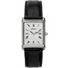 Michel Herbelin 1746808 Watch