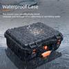 For DJI Mini 5 Pro Drone Storage Bag Waterproof Case Portable Carrying Case For DJI Mini 5 Pro Accessories