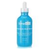 TIMELESS SKIN CARE Hyaluronic Acid Serum + Vitamin C