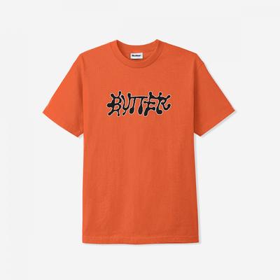 Μπλούζες – Μπλουζάκια