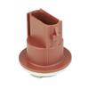 Taillight Socket For Polaris Sportsman 570 700 800 RZR S 800 4011101