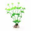 1 Pcs Fish Tank Artificial Aquarium Plants Water Plant For Fish Tank Ornaments Aquarium Decoration Accessories