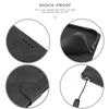 For Oppo A54 4G/A54s/A55/A55 5G/A55s 5G/A16/A16s/A53s 5G/A56 5G Phone Case PU Leather Wallet Stand Cover