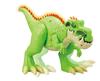 Happinet Light & Sound DX Gigantosaurus (Ages 3 and Up)