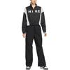 Sportswear Jackets Women's Black/Sail White IH8479-010