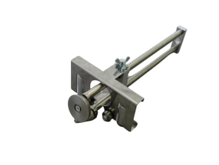 Tohoku New Roll S-Pal TENR-1240