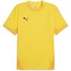 Puma Mens TeamFinal Jersey T-Shirt