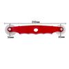 Screen Installation Hand Tool Sets Metal Nylon Screen Door And Window Installation Hand Crank Spline Roller Home Tools