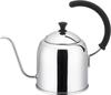 Ustensile – Ceainice, vase de cafea și ibric