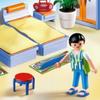 Playmobil 4284 Parents' Bedroom