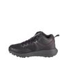 Hiking Shoes Columbia Konos TRS Outdry Mid