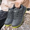 New Unisex Sports Shoes Anti Slip And Wear-Resistant Walking Shoes Outdoor Water Wading And Leisure Mountaineering Shoes