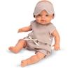 Asi Alex Doll
