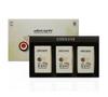 KimJungHwan Korean Red Ginseng Tea Set 3g X 60ea