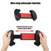 FSK 6?9083S Handy Tablet Smart TV Teleskop Gamepad Game Controller für AndroidiOS